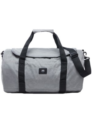 duffel vans duffel vans